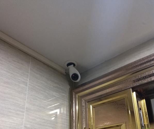 南安监控工程.jpg